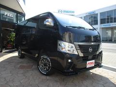 ֥ȥƣţţ̥ꥸʥãӣåѥ५Ĳ귿¼ǯΨ 7