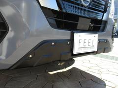 ˣڣڥꥨ󤵤ΥեȥХѡ˥åꥢǽǤʥץ 5