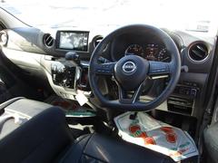 åꤷѥ͡ƥ󥰤ϣķȤʤ˴ĤˤʤäƤޤ 6