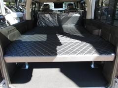 ϡĤʣˤΥ٥åɥåȤǤΩġ⤵Ĵǽդե졼Ǥ 7