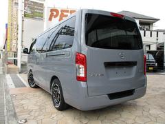 ƣţţ̥ߥƥåɥѥåץ꡼ȼξեåѡ󡪣ߡۥ磻ȥ쥿䡪ɥХ 2