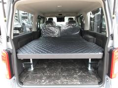 ե륻ʥӡꥢ˥󥿡󥽡롪٥åɥåȡե󥰥åȡȥСեȥԡåȡ 4