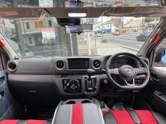 ѡġե륻ʥӡꥢ˥ԡåȡǣХåȥȥС٥åɥåȡե󥰥åȡʤɡ 2