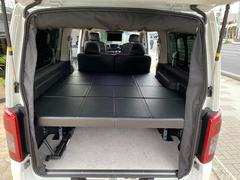 ѡġե륻ʥӡꥢ˥ԡåȡǣХåȥȥС٥åɥåȡե󥰥åȡʤɡ 3