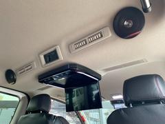 ƣţţ̥ߥƥåɥѥåɥץߥǣؤ١˹ڥѡѥåˣѡɲäθѥå 5