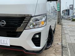 ̣ţĥإåɥ饤ȡ̣ţĥեס 7