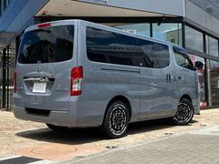 フロントフリッパー！ガンザー１６インチアルミ！オープンカントリー！ドアバイザー！４ＷＤスタイル！ 7