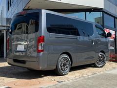 各グレード・ボディカラーにて製作可能！お客様にあわせた特別な１台を製作させていただきます！ 3