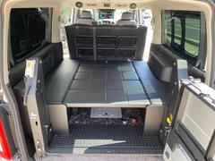 ե륻ʥӡꥢ˥ңţ֣ϥȡ٥åɥåȡѥեȡȥСߡ 6