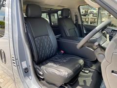 ʥӡꥢ˥ţԣáɥ饤֥쥳ȥС٥åɥåȡ󥽡ܥå٥åɥåȡե󥰥åȡ 4