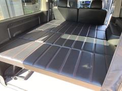 ʥӡꥢ˥ţԣáɥ饤֥쥳ȥС٥åɥåȡ󥽡ܥå٥åɥåȡե󥰥åȡ 5