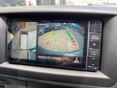 饦ɥӥ塼˥ϥʥӤǤǧޤ 6