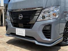 ꥢ󥹥ʡ饦ɥӥ塼˥եƥ󥹡 7