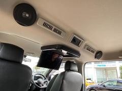 եȥåȥСꥢ˥ţԣáԡåȡ󥿡󥽡롪ɥΥ֥ץƥСޥåȡ 7