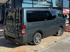 ףĥ롪ХѡɡߡեꥢޥåɥɡȥС٥åɥåȡե󥰥åȡСޥåȡ 2