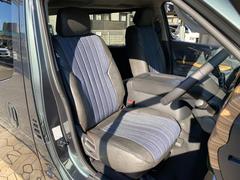 ףĥ롪ХѡɡߡեꥢޥåɥɡȥС٥åɥåȡե󥰥åȡСޥåȡ 4