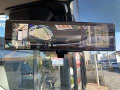 ɸǥ롪եȥեå㡼ƣţţ̥ץ꡼ȡ顼ե饤ܥǥ롪ףġǥץե쥹ȡ 6