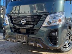 饦ɥӥ塼˥女ʡ󥵡 7