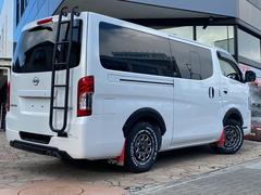 ХѡɡСեꥢߡץ󥫥ȥ꡼ޥåɥɡ 2