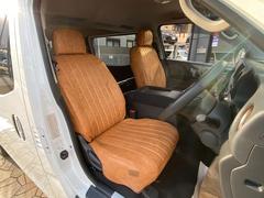 ͡øǥ롪եȥեå㡼ƣţţ̥顼ե饤ܥǥ룴ףġԥ奢ۥ磻ȥѡ롪ϻ͡󥿥åȥ饤ɥɥ 4