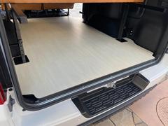 ХѡɡСեꥢߡץ󥫥ȥ꡼ޥåɥɡ 6