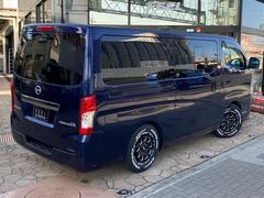 󡪣ߡ襳ϥޥۥ磻ȥ쥿䡪ܥեåѡ֥롼ߥ顼 2