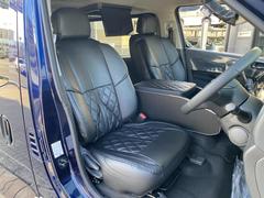 ե륻ʥӡեåץ󡪥Хåȥȡԡåȡ٥åɥåȡե󥰥åȡ 6