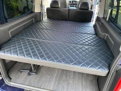 󡪣ߡ襳ϥޥۥ磻ȥ쥿䡪ܥեåѡ֥롼ߥ顼 7