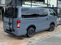 Хѡɡߡץ󥫥ȥ꡼Сեꥢ륫С 5