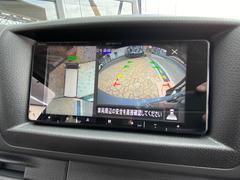 Хѡɡߡץ󥫥ȥ꡼Сեꥢ륫С 4