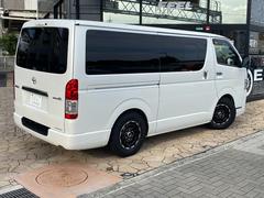 ѥΥߥåӥ塼˥ǥ륤ʡߥ顼֥󥻥ȡץå她ȡޡȥ̣ţĥإåɥ饤ȡƥ󥰥å 2