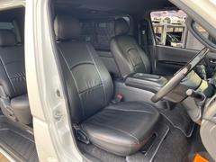 £ǯϥХ󡪥ץ饤ࣲǥ롪ԣָ£ǯޤǡ 4