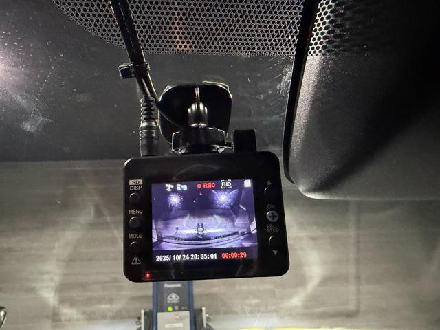 ランドクルーザープラド ＴＸ　モデリスタエアロ　フルセグＴＶ　ＥＴＣ２．０　クルーズコントロール　バックカメラ　オートマチックハイビーム　ＬＥＤヘッドライト　２０インチＡＷ　ＣＤ　ＤＶＤ　ワンオーナー　記録簿（36枚目）