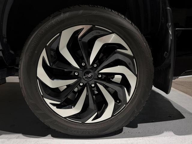 ランドクルーザープラド ＴＸ　モデリスタエアロ　フルセグＴＶ　ＥＴＣ２．０　クルーズコントロール　バックカメラ　オートマチックハイビーム　ＬＥＤヘッドライト　２０インチＡＷ　ＣＤ　ＤＶＤ　ワンオーナー　記録簿（37枚目）