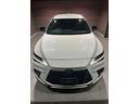 RX RX350 Fスポーツ 中古車画像_4