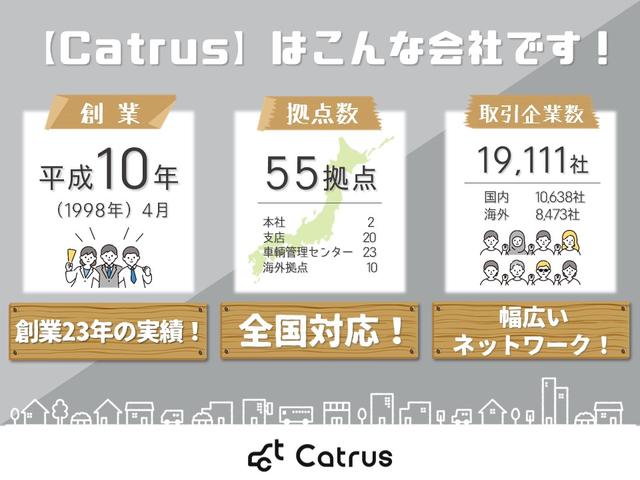 プラチナム/アルミホイール20インチ/革シート/バックカメラ/スマートキー/ワンオーナー/ウォークスルー/サンルーフ(14枚目)