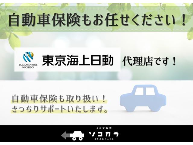 ヴォイス　走行１９０４８ｋｍ／オーディオ付／社外アルミ／キーレス(35枚目)