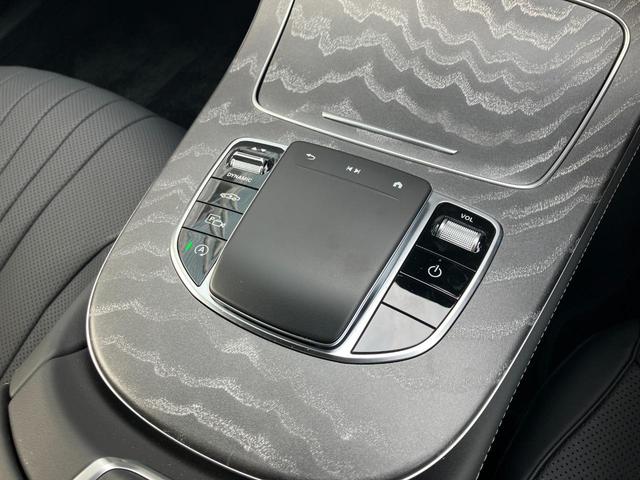 ＣＬＳクラス ＣＬＳ２２０ｄ　スポーツ　エクスクルーシブパッケージ　サンルーフ／ブルメスターサウンド／ナビ／全方位カメラ／ドラレコ／ＥＴＣ／ＡＭＧホイール（37枚目）