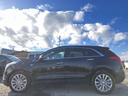 CADILLAC CADILLAC XT5