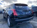 CADILLAC CADILLAC XT5