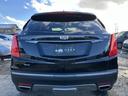 CADILLAC CADILLAC XT5