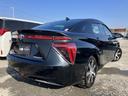 TOYOTA MIRAI