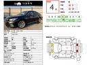 リミテッド　サンルーフ／ブラインドスポットモニター／純正ナビ／全方位カメラ／ＥＴＣ／アダプティブクルーズ／シートヒーター／パドルシフト(14枚目)