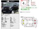 Ｌホンダセンシング　純正ナビ／バックカメラ／ＥＴＣ／アダプティブクルーズ／スペアキー／シートヒーター／障害物センサー／ＬＥＤヘッドライト／オートライト（14枚目）