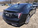 CADILLAC CADILLAC CT5