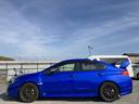 ＷＲＸ ＳＴＩ ＳＴＩ　大型リヤスポイラー付　アドバンスドセイフティパーッケージ／ＥＴＣ／プッシュスタート／ブラインドスポットモニター（8枚目）