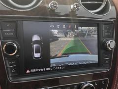 大切な愛車の査定もお気軽にご相談下さい♪どんなお車でも高価買取で頑張らさせて頂きます！ 4