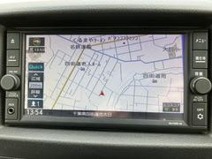 大切な愛車の査定もお気軽にご相談下さい♪どんなお車でも高価買取で頑張らさせて頂きます！ 4