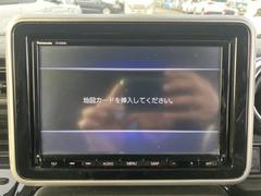 大切な愛車の査定もお気軽にご相談下さい♪どんなお車でも高価買取で頑張らさせて頂きます！ 4