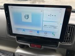 大切な愛車の査定もお気軽にご相談下さい♪どんなお車でも高価買取で頑張らさせて頂きます！ 4